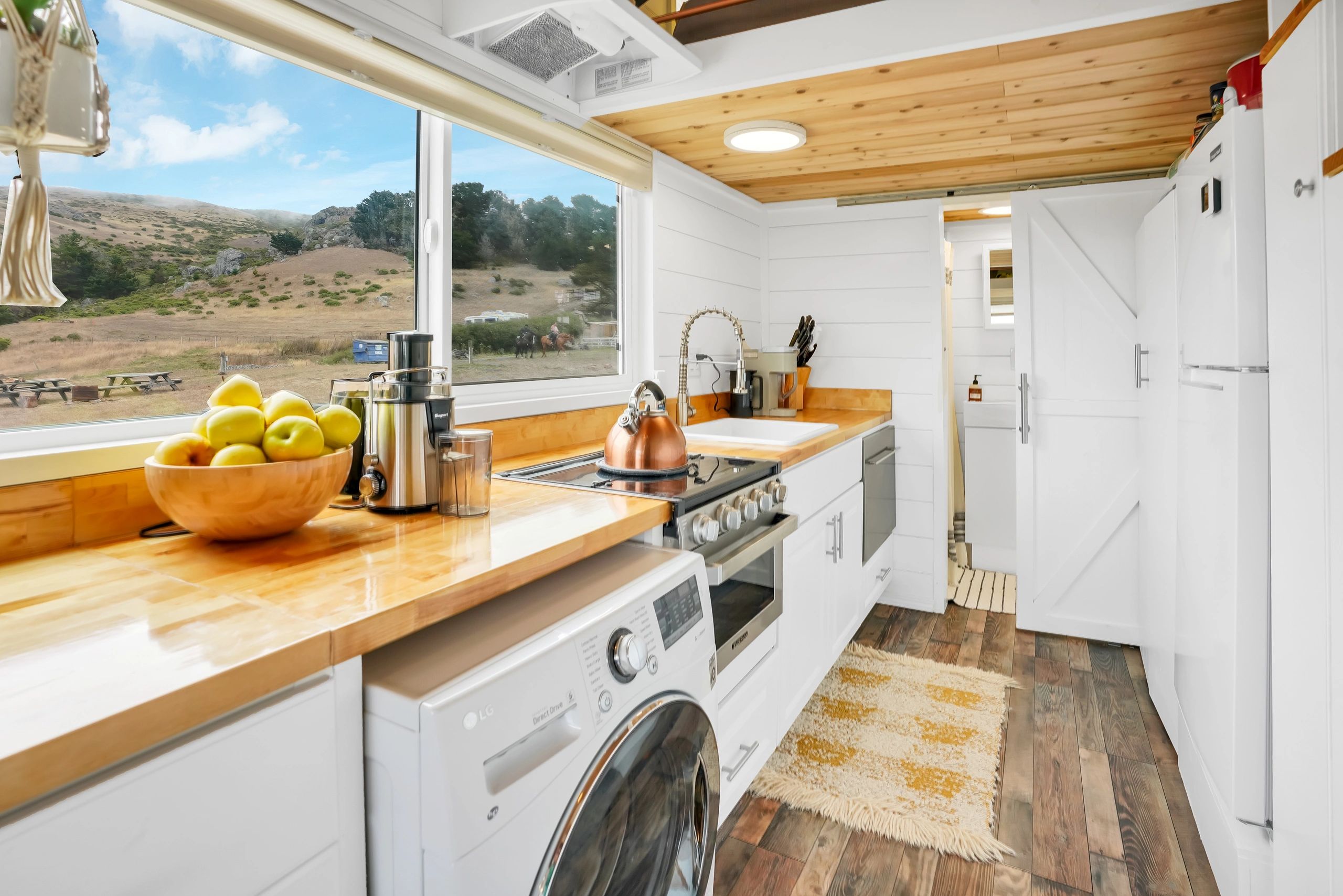 Pacifica Tiny Homes Affordable Tiny Homes Tiny Homes Small House